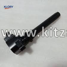Катушка зажигания HAVAL H9 2pecт 3705100BEC02