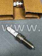Свеча зажигания Changan Lamore 3707010NE01