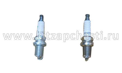 Свеча зажигания   HAVAL H3 3707100-EG01T
