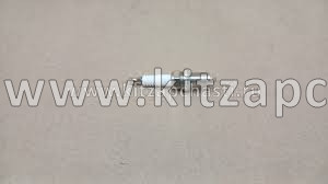 Свеча зажигания HAVAL H3 3707100-EG01T