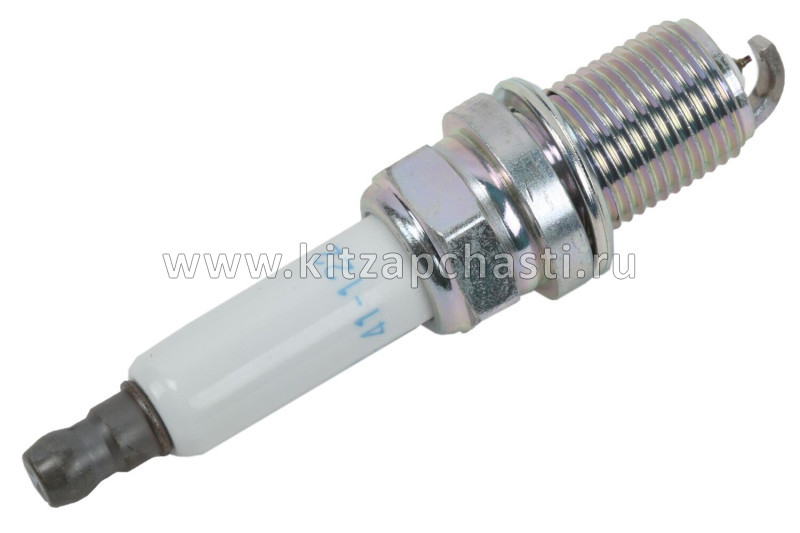 Свеча зажигания HAVAL H73707100AEN01