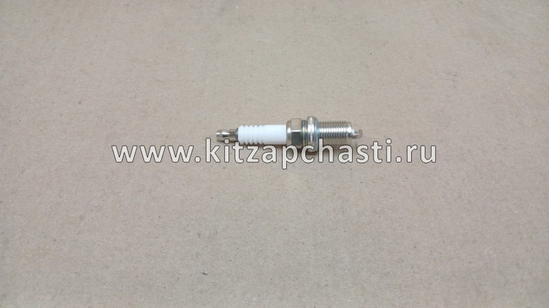 Свеча зажигания Great Wall M2 4/2 3707100EG01