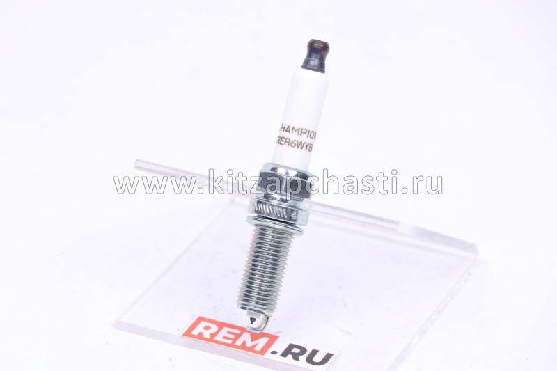 Свеча зажигания Haval H3 3707100XEG09