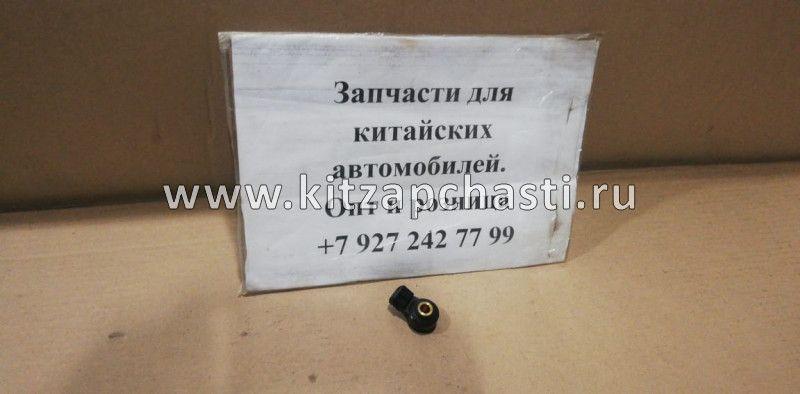 Датчик детонации Xcite X-Cross 7 371F-3611031