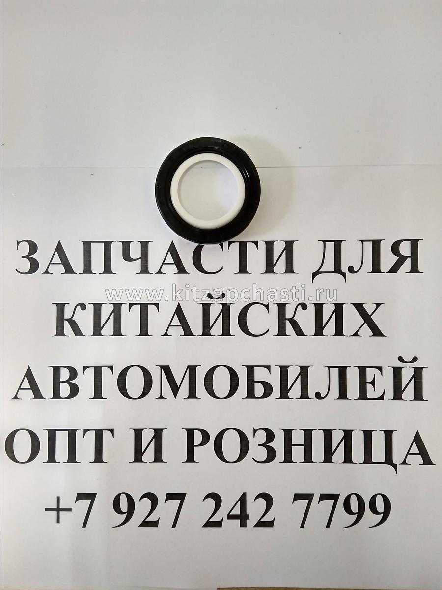 Сальник распредвала Chery QQ 372-1003066BA