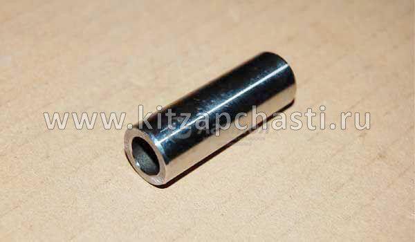 Палец шатунный Chery QQ 372-1004031