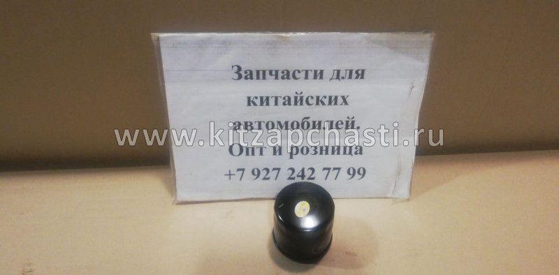 Фильтр масляный Chery QQ 372-1012010