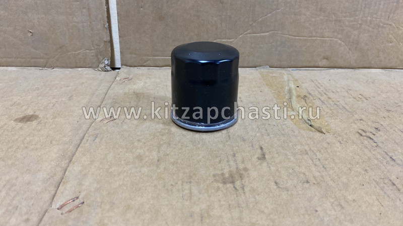 Фильтр масляный Chery QQ 372-1012010
