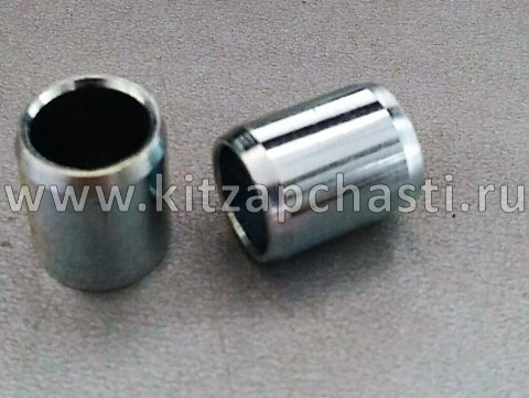 Фиксирующий штифт головки цилиндров TENET T8 3721002044