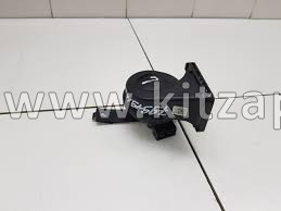 Сигнал звуковой высокотональный Great Wall Poer  3721100XPW06A