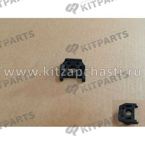 Прокладка сигнала звукового  HAVAL H3 3721101-Y08