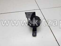 Сигнал звуковой низкотональный Great Wall Poer  3721101XPW06A