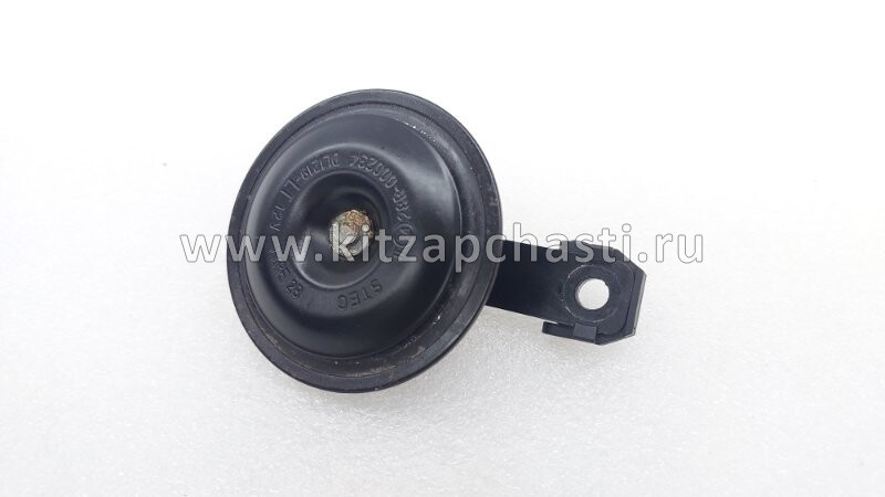 Сигнал звуковой низкотональный HAVAL H9 2pecт 3721200AKU00A