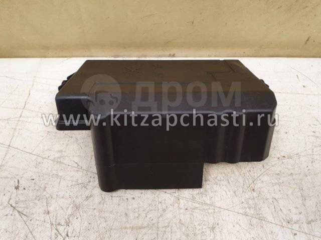 Крышка блока предохранителей HAVAL H3  3722102XST01A