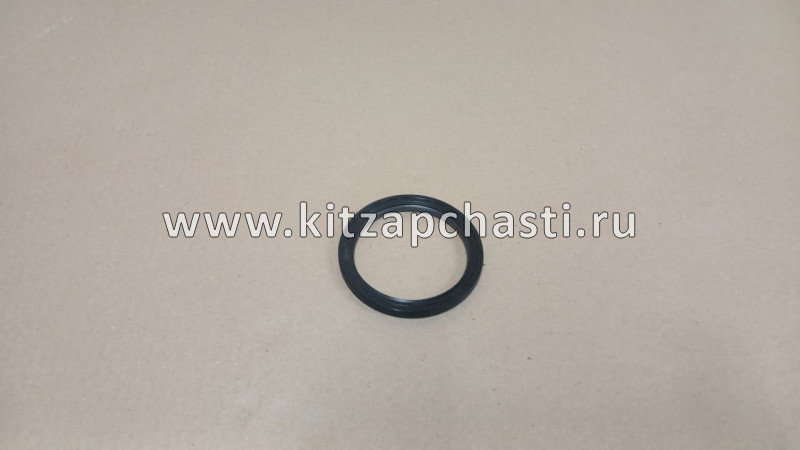 Сальник коленвала задний SOUEAST S07 372A1005030