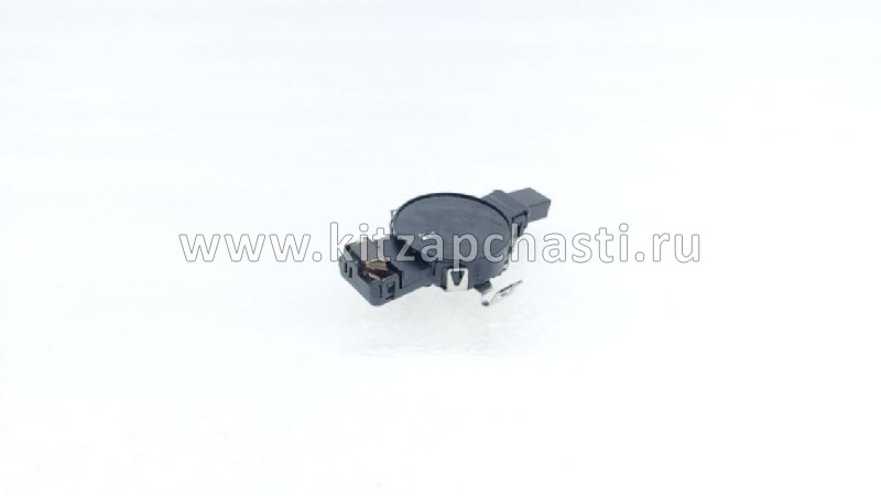 Датчик дождя Haval H3 3741102XKJ20A