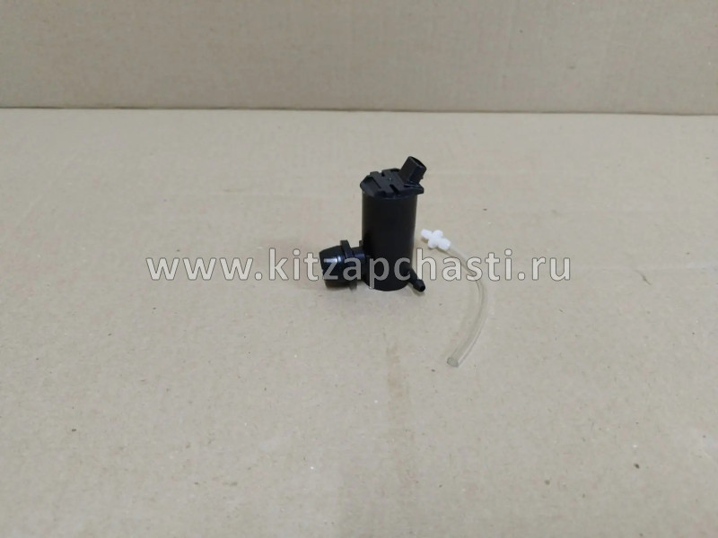Мотор омывателя DONG FENG DFL-3251A Euro3