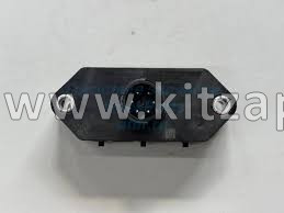 Датчик педали сцепления Dong Feng C120 3750420-CA3101A