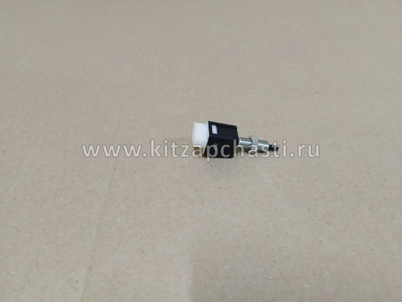 Переключатель сцепления JAC T6 3750720LE010