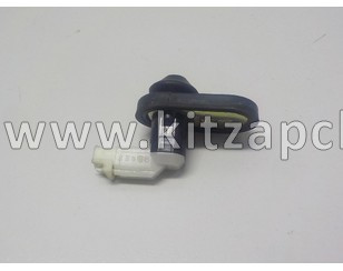 Датчик открытия двери X40 37580101V1 FAW X40