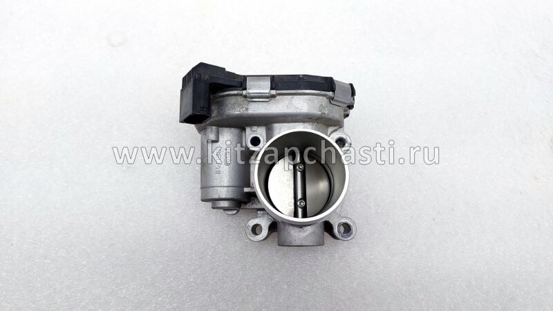 Клапан дроссельный электрический HAVAL Jolion 2024 3765100XEB05