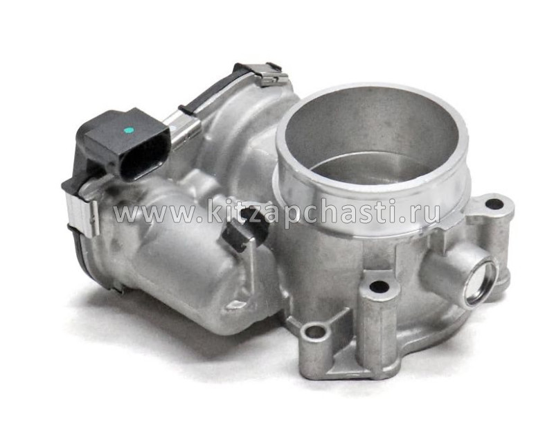 Дроссельная заслонка HAVAL F7x 2pect 3765100XEC05