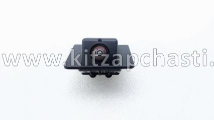 Правая камера HAVAL H9 2pecт 3776103XKV4AA