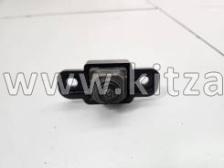 Камера правой Great Wall Poer  3776200XPW04A