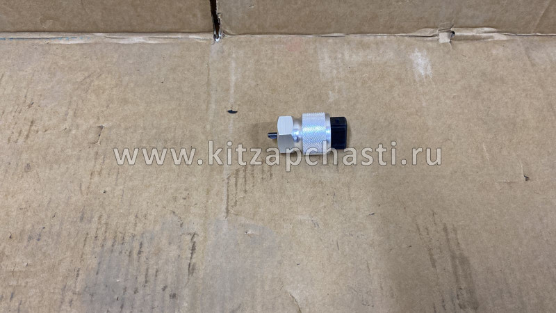 Датчик скорости Great Wall Hover H3 3802100K00