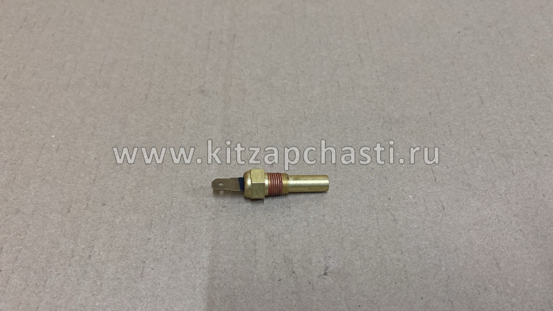 Датчик температуры Baw Fenix 1065 Евро 3 3808040-X2