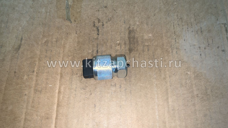 Датчик скорости Great Wall Deer 4x2 3820111-D01