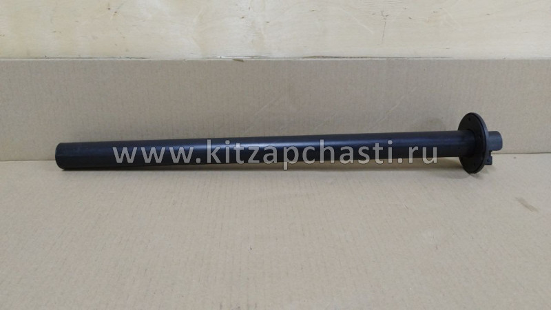 Датчик уровня топлива в сборе 375 L 600 DONG FENG DFL-3251AXA Euro3