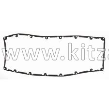 Прокладка клапанной крышки ISM11 Shacman X5000 3883220