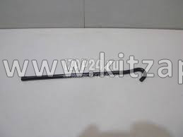 Вороток домкрата HAVAL Jolion 2024 3913012XKZ16A