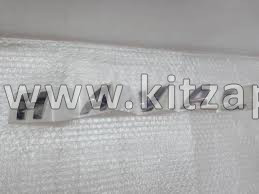 Эмблема задняя HAVAL F7 3921100XKQ11A