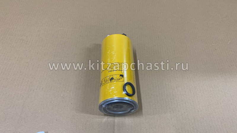 Фильтр предварительной очистки топлива (ISLe 310 30; ISLe 340 30; ISLe 375 30) DongFeng DFL-3251A Euro3