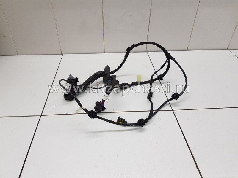 Жгут проводов Great Wall Poer  4002110APW01A
