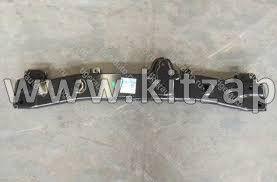 ПОПЕРЕЧИНА ПЕРЕДНЯЯ В СБОРЕ Geely Atlas 4010001900