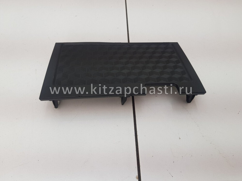 Ящик на передней панели Chery Tiggo 4 2рест 401000834AA