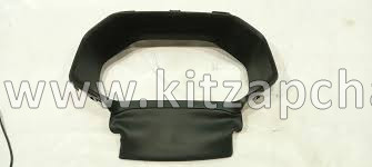 РАМКА ПАНЕЛИ ПРИБОРОВ Xcite X-Cross 8 401000930AA