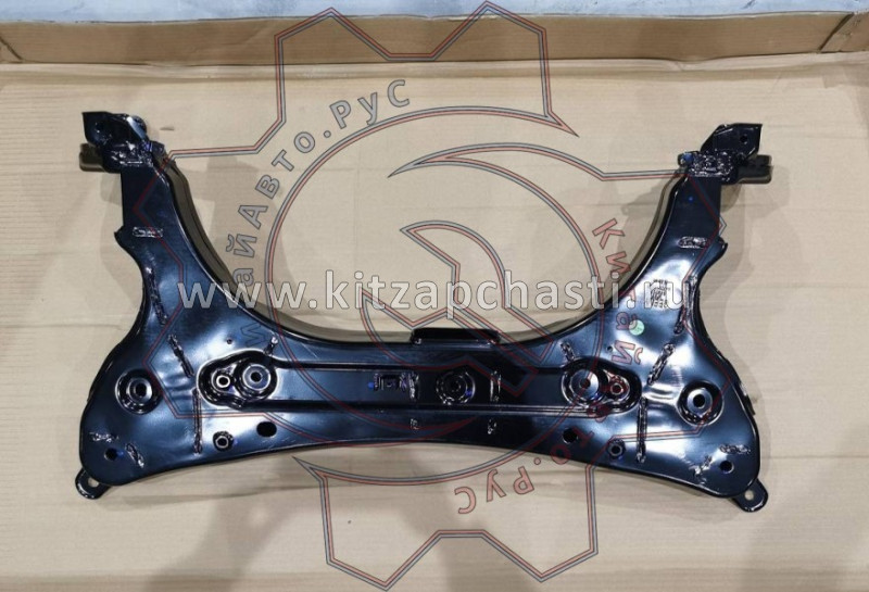 Подрамник передний Geely Okavango  4010012300