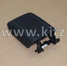 Подлокотник Chery Tiggo 7  Pro 401001590AA