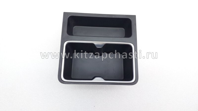 Подстаканник TENET T4 401001807AA