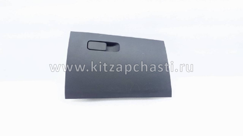 Ящик перчаточный Chery Tiggo 8 Pro MAX 2023 401001984AAABK