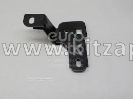 Кронштейн жгута проводов  HAVAL F7 4011120XKQ00A