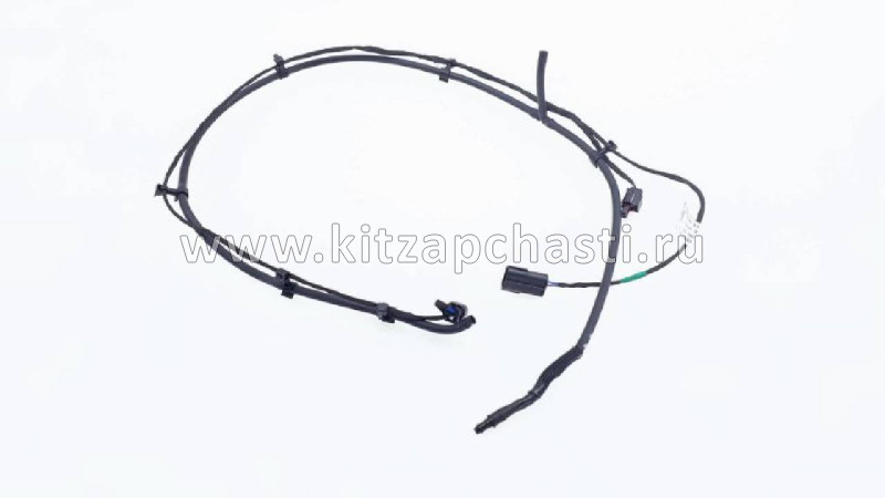 Проводка моторного отсека HAVAL Jolion 2024 4011444XST11A