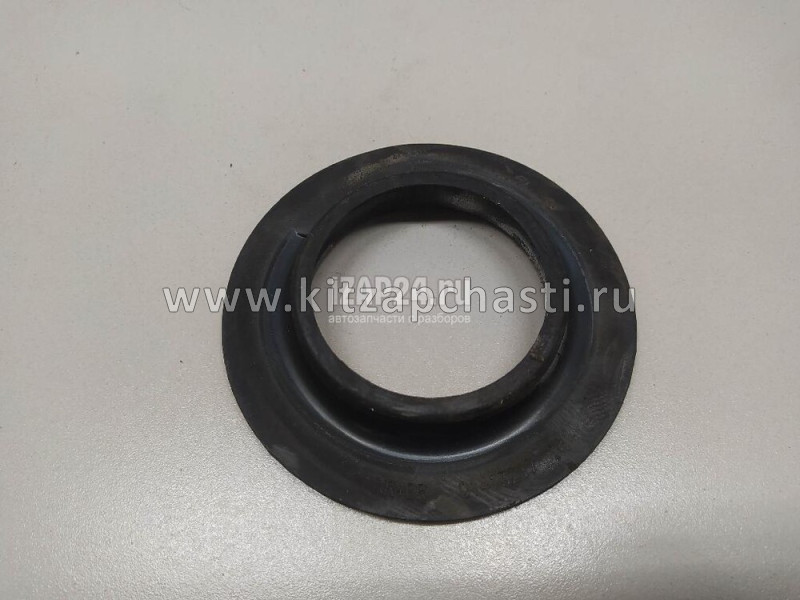 Прокладка пружины верхняя Geely Cityray 4013007500
