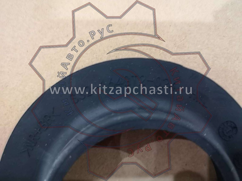 Опора пружины передней Geely Okavango 4013053100