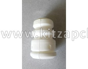 Отбойник амортизатора переднего Geely Okavango 4013069500
