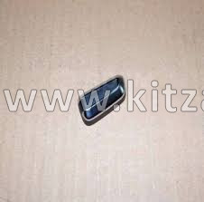 Кнопка регулировки спинки сиденья Chery Tiggo 4 2рест 402000053AAESR